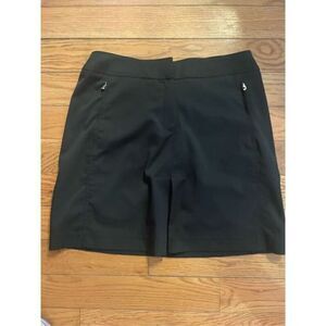 Tail Skort (SZ 10)